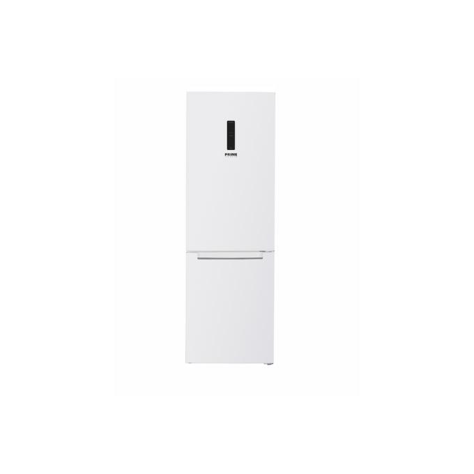 PRIME Technics RFN 1807 EWD