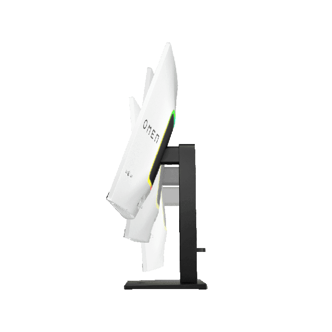 HP 9R181AA