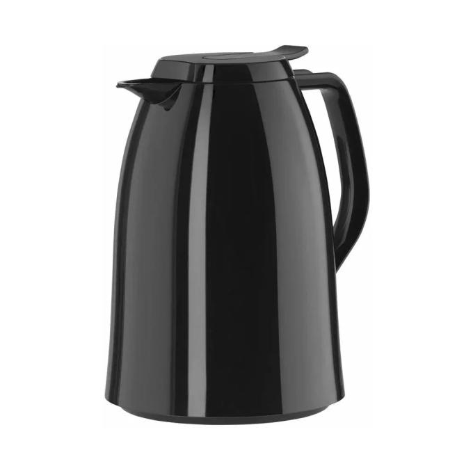 TEFAL K3037212