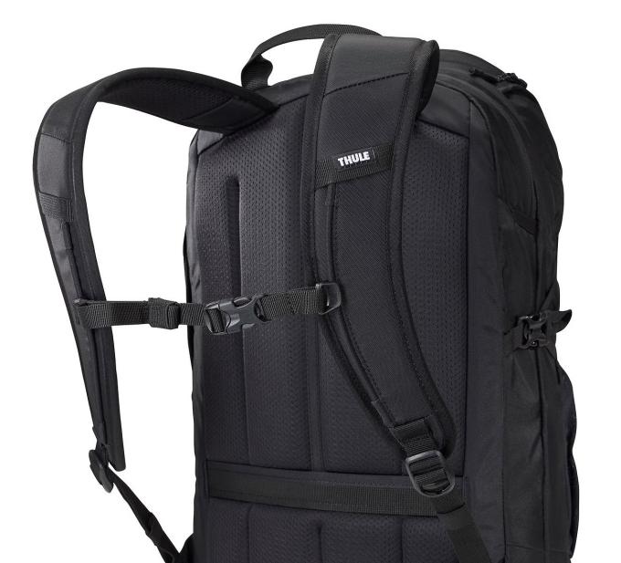 Thule 3204849