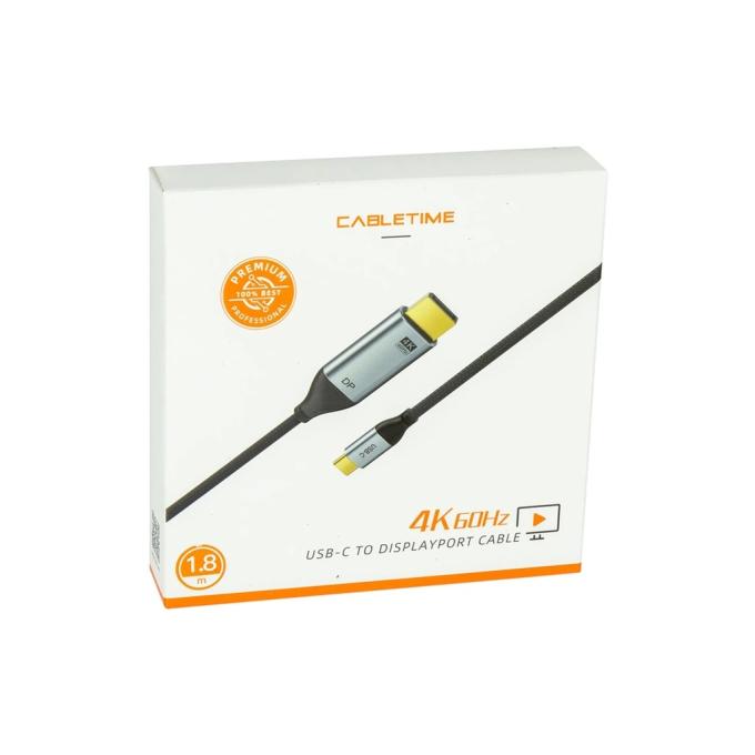 Cabletime CA913305