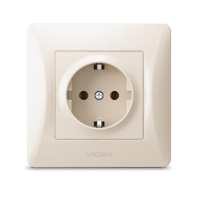 VIDEX VF-BNSK1G-CR