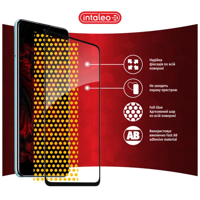 Intaleo 1283126522741