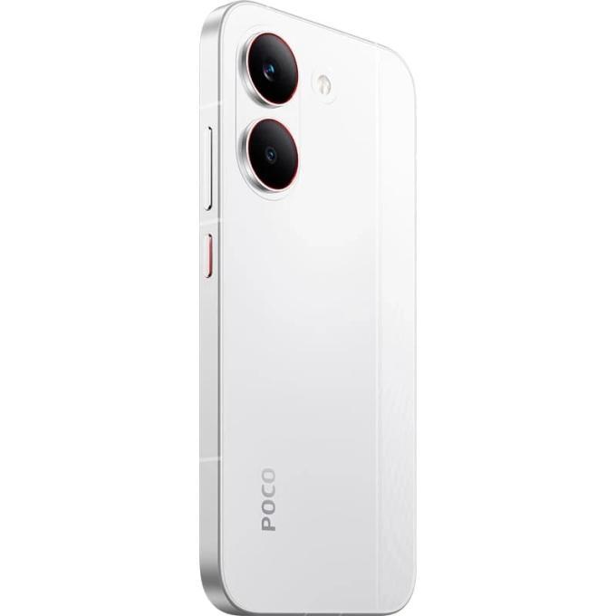 Poco Poco X8 Pro 8/256GB White
