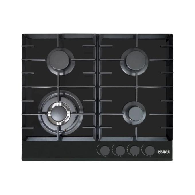 PRIME Technics PGH 50513 FGBC