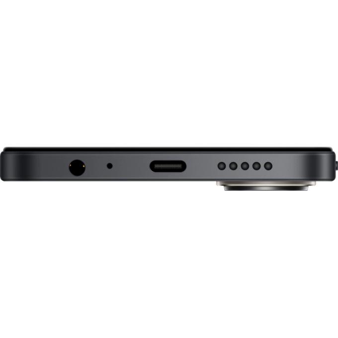 Xiaomi 1195178