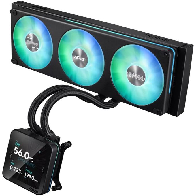 ASUS 90RC01W1-B0EAY0