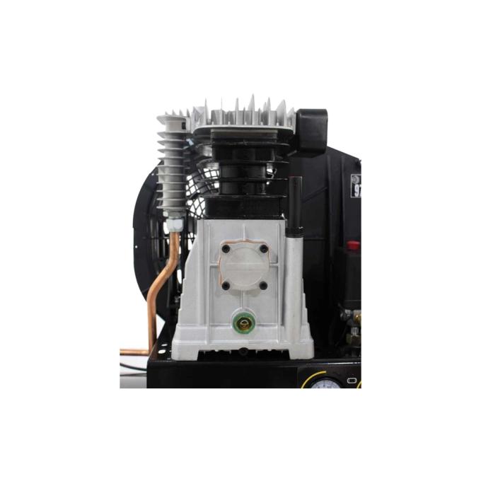 Stanley FMXCM0203E