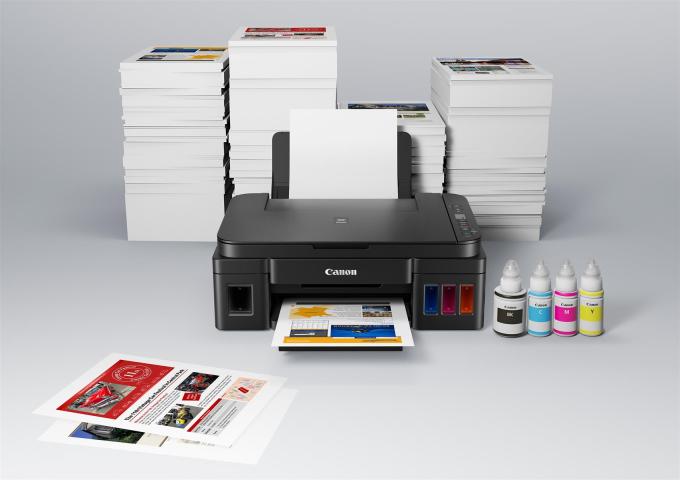 Canon 2313C053