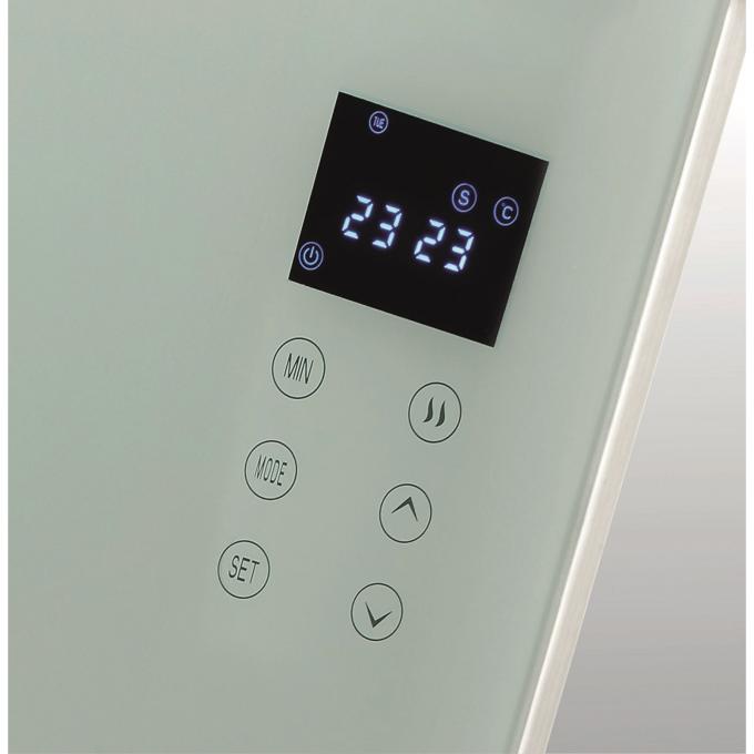 Gorenje OPTIHEAT2000GTWPT