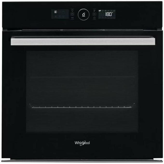 Whirlpool OAKZ9 7921 CS NB