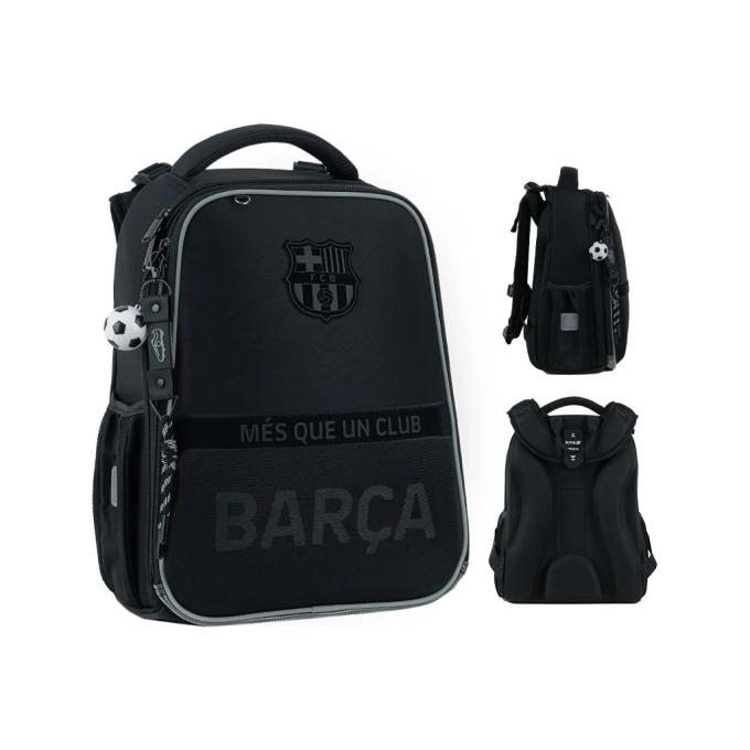 Kite BC26-531M