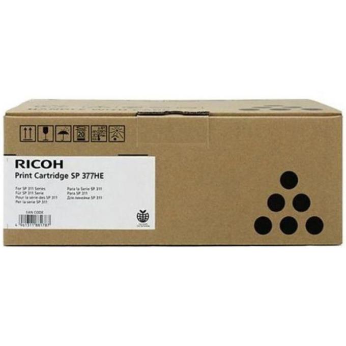 Ricoh 408162