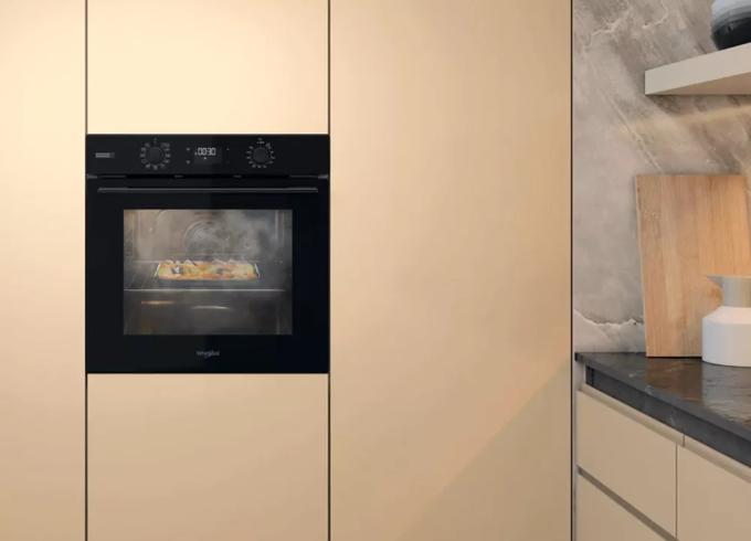 Whirlpool 859991660230