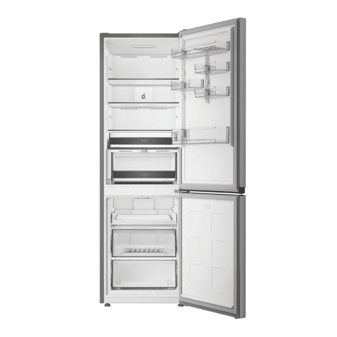 Whirlpool WHK26373X6EA