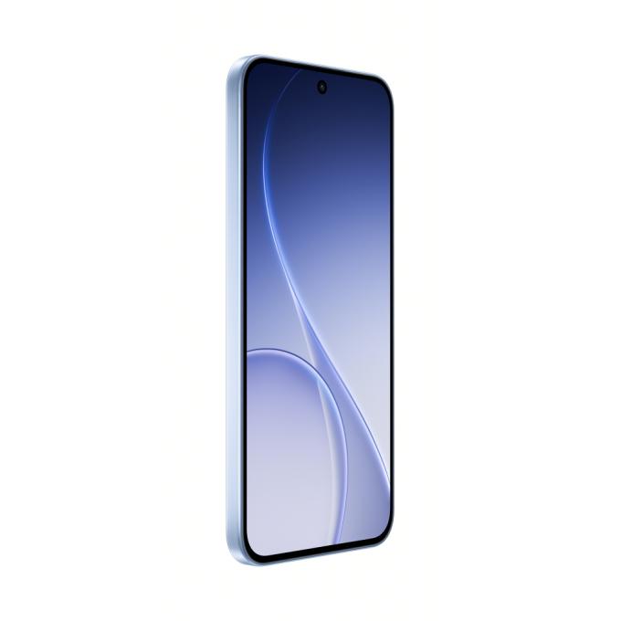 Oppo OFCPH2801_BLUE_512