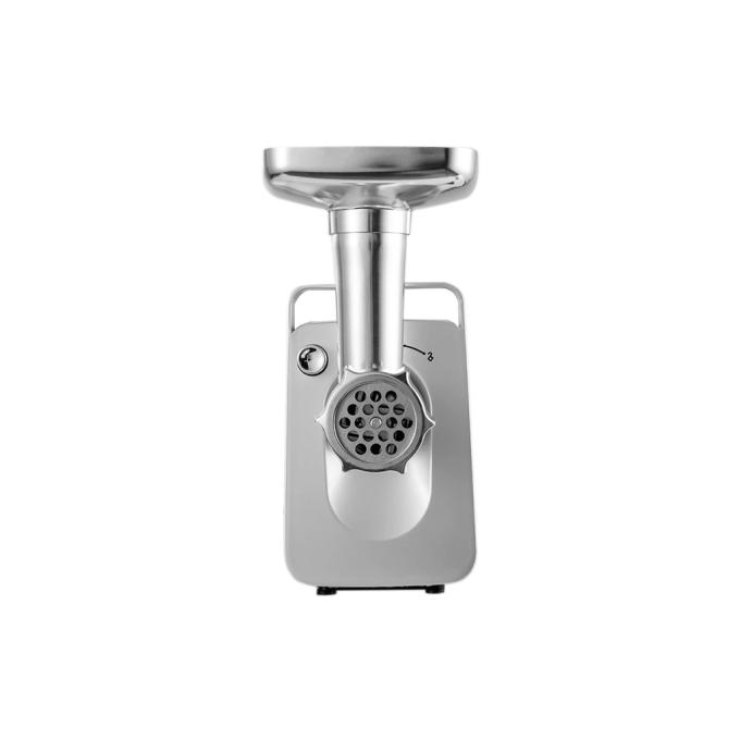 WINNINGSTAR ST-5539 Silver