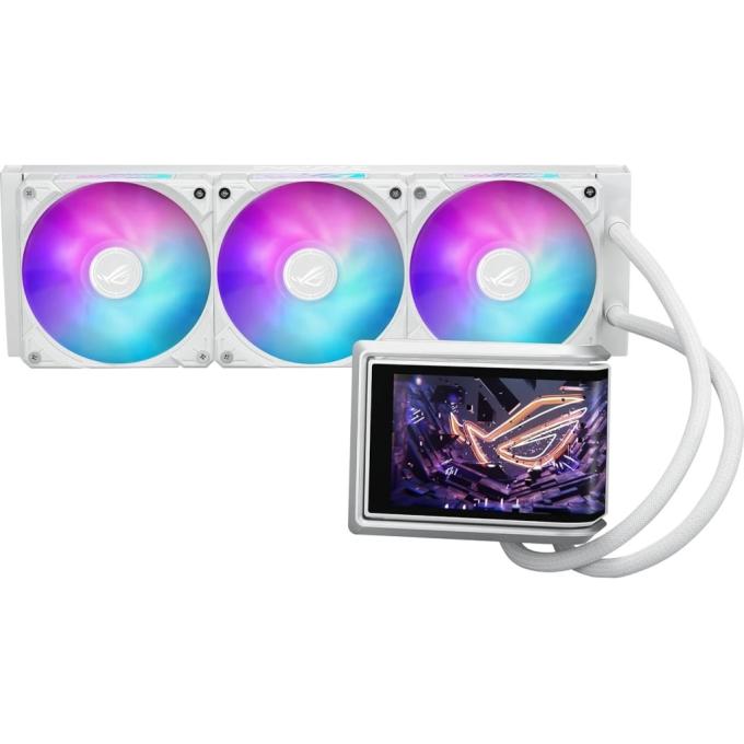 ASUS 90RC01N2-B0EAY0