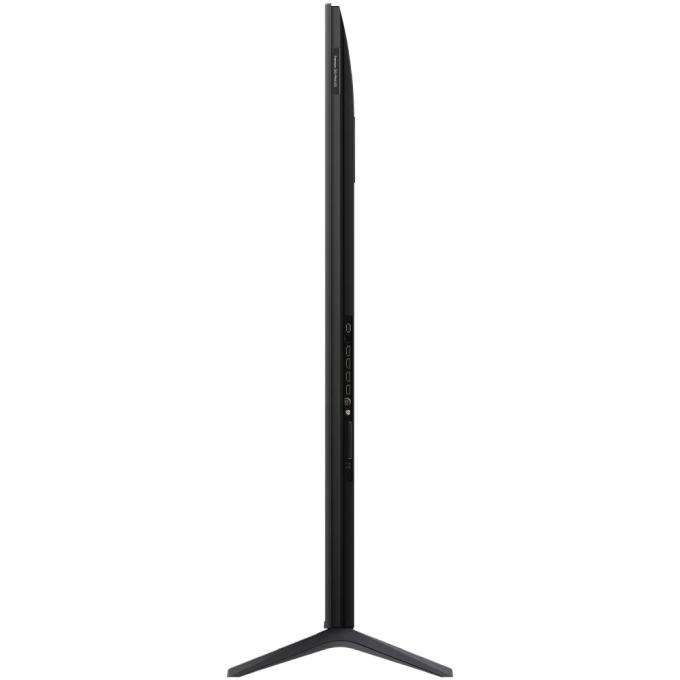 TCL 55C69K