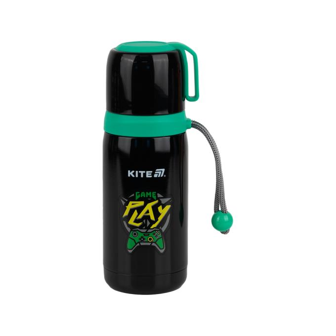 Kite K25-301-1