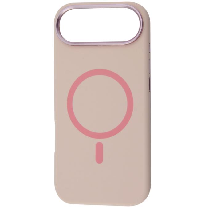 BeCover 716210