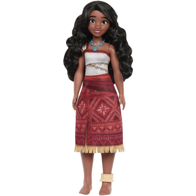 Disney Princess JBT33