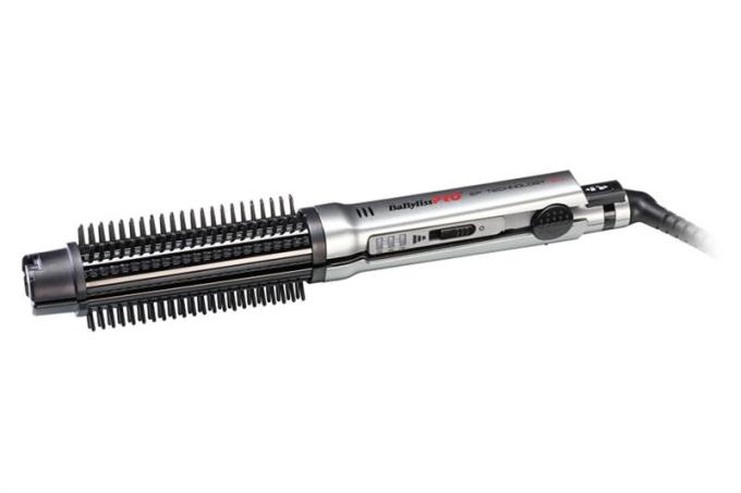 Babyliss Pro BAB8125EPE