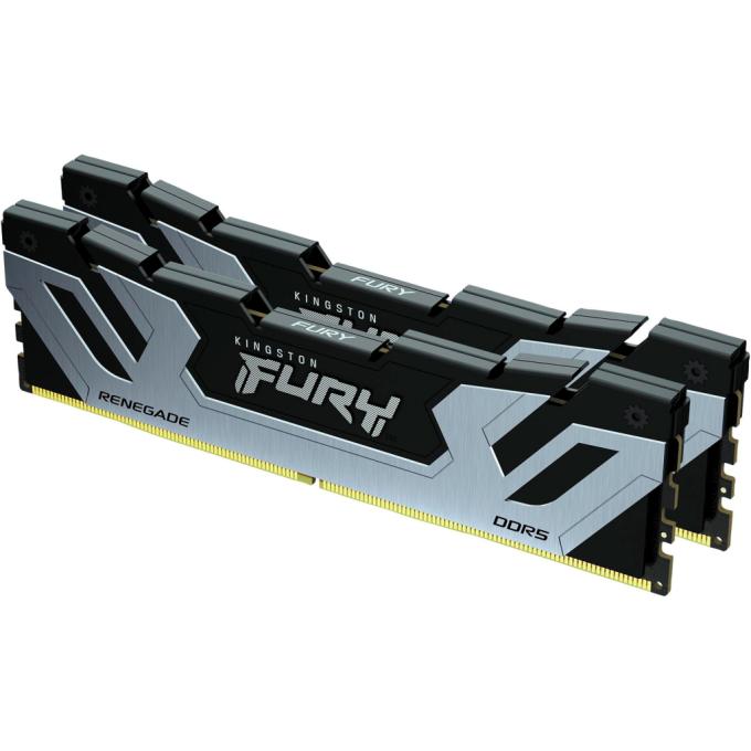 Kingston KF588CU42RSK2-48
