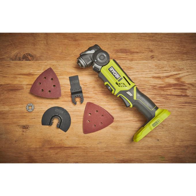 Ryobi 5133002466