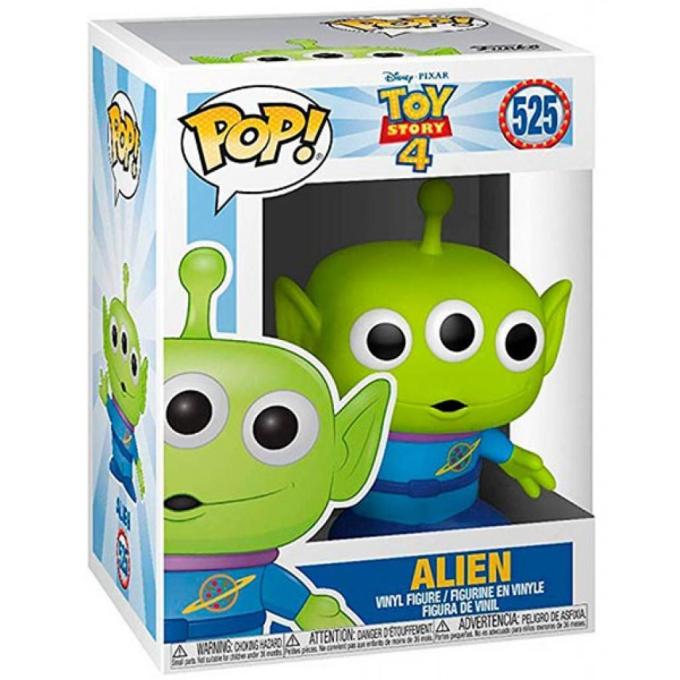 Funko Pop 37392