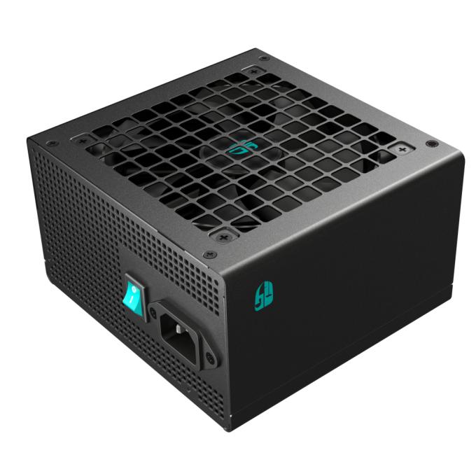 Deepcool R-PN850M-FC0B-JGEU