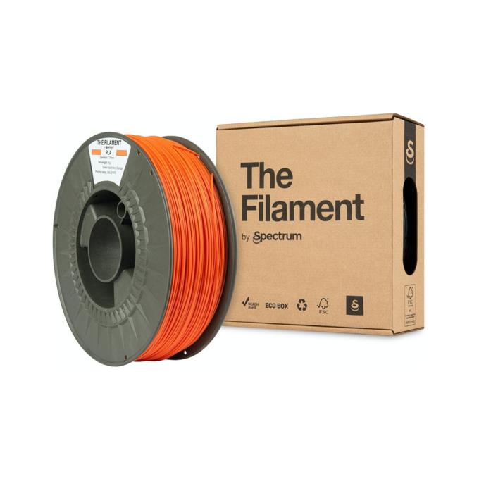 The Filament TF-24012