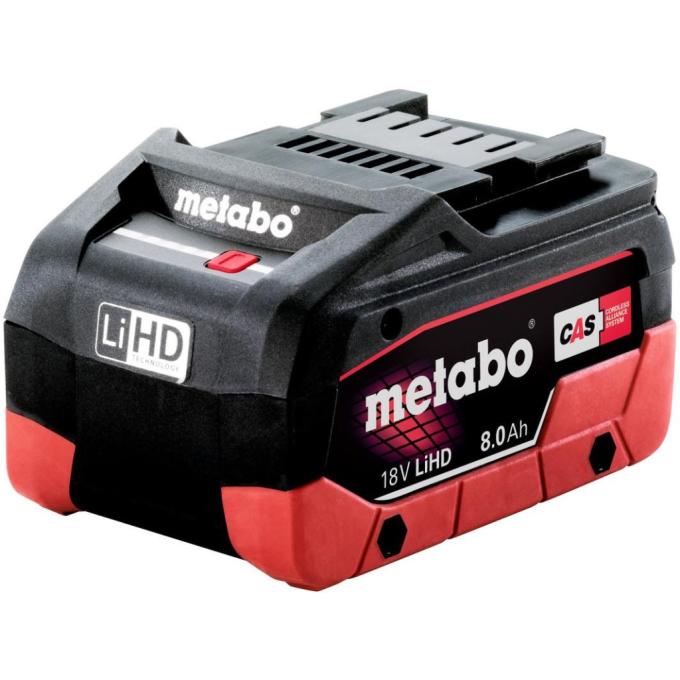 METABO 625369000
