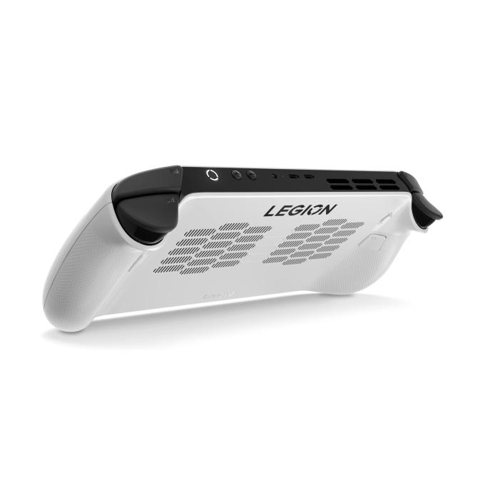 Lenovo 83L3001ARA