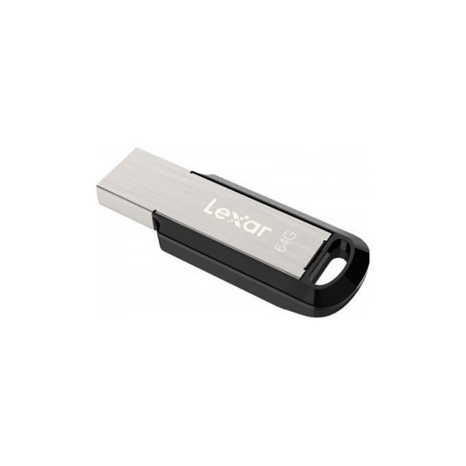 Lexar LJDM400064G-BNBNG