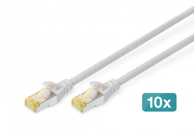 DIGITUS DK-1644-A-005-10