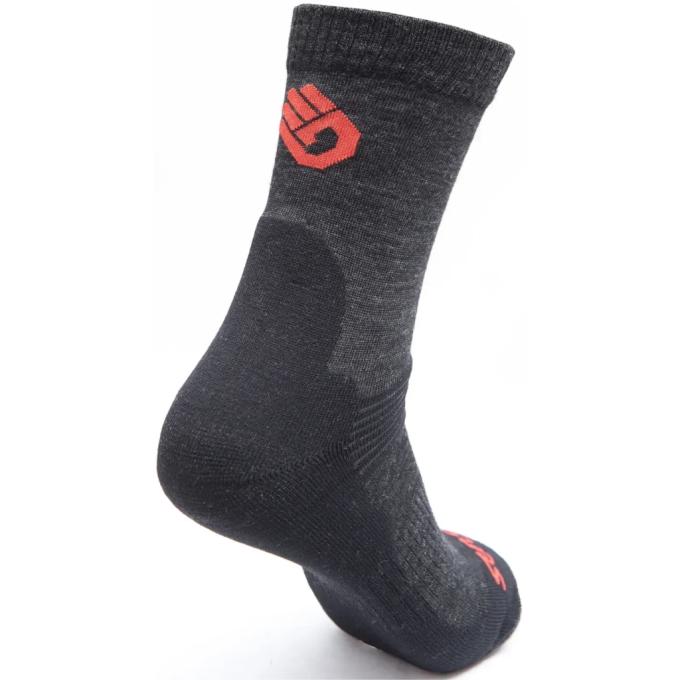 Sensor SU41EM-black-red-6-8
