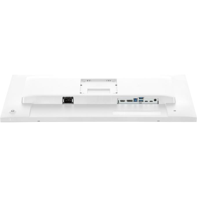 Iiyama XB2797HSU-W1