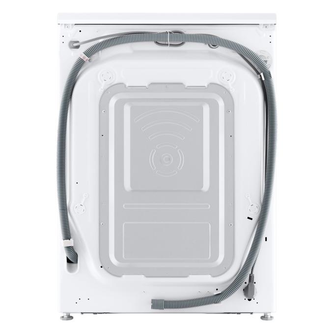 LG F2X5PS5W