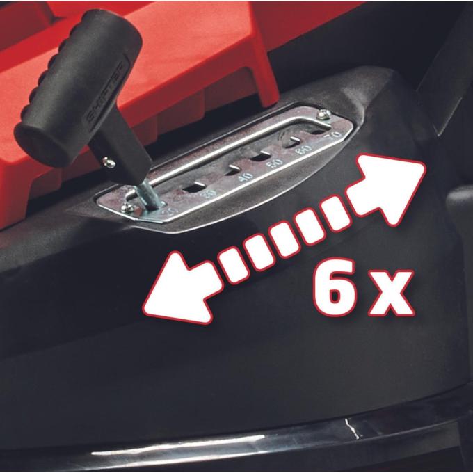 EINHELL 3400090