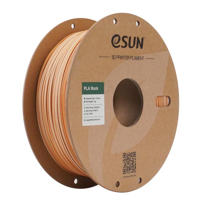 eSUN PLA-ROCK175O-SA1P1