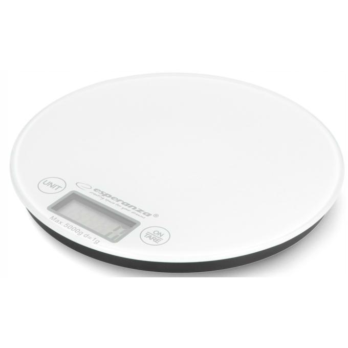 Esperanza EKS003W