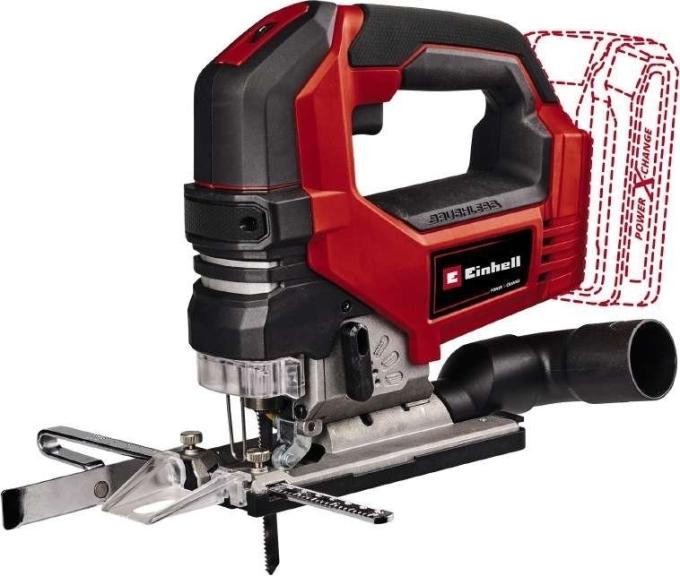 EINHELL 4321260
