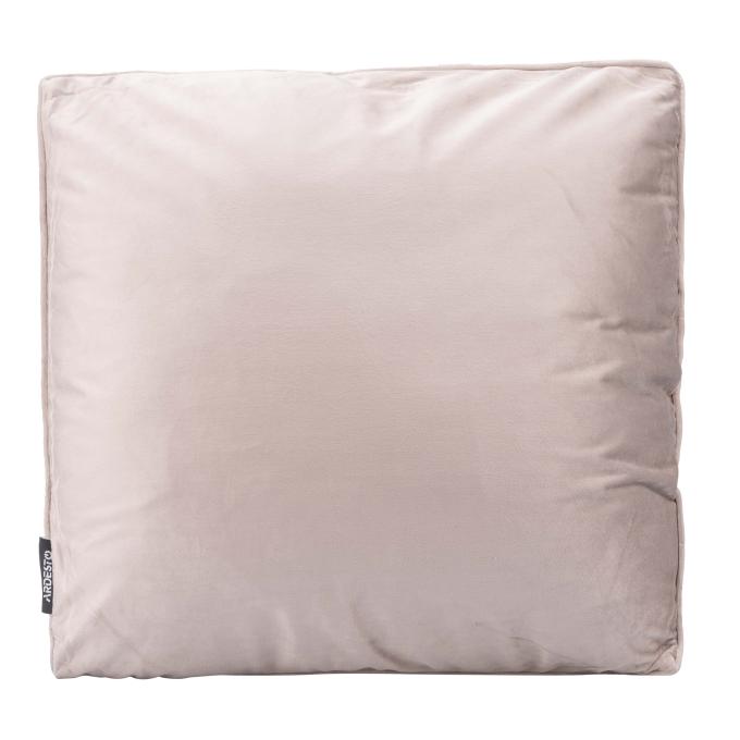 Ardesto ART1032TA