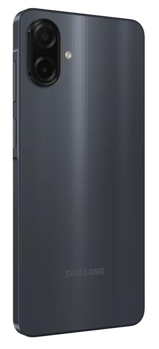 Samsung SM-A077FZKGSEK