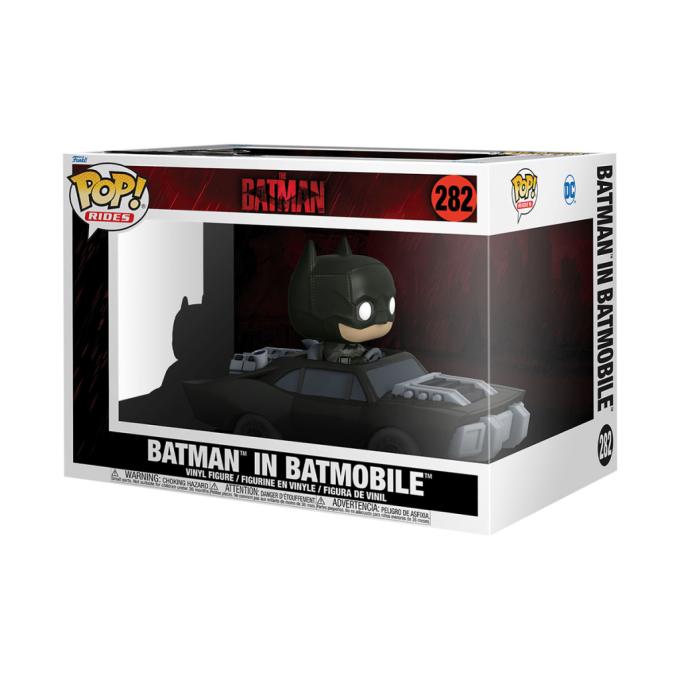 Funko Pop 59288