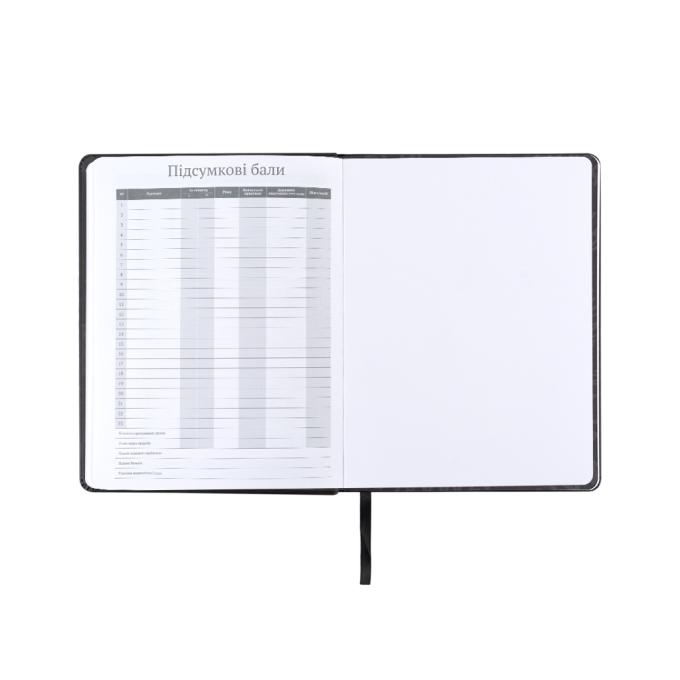 Kite DC25-264