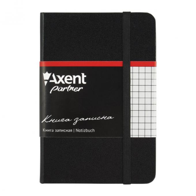 Axent 8301-01-А