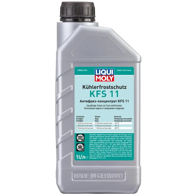 LIQUI MOLY 21149