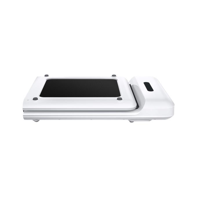 KINGSMITH WPS1FWhite